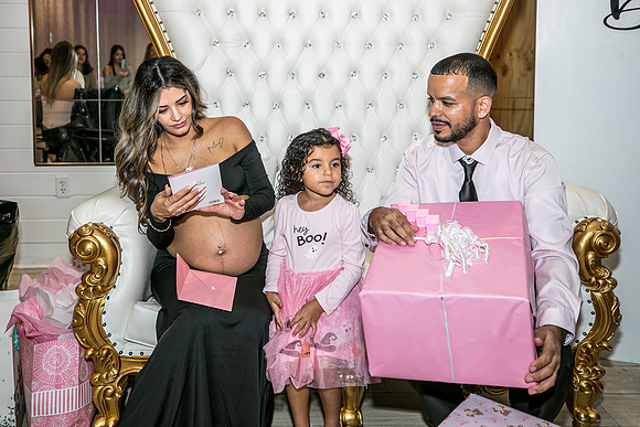 20251026-Baby-Shower-Perez-5095