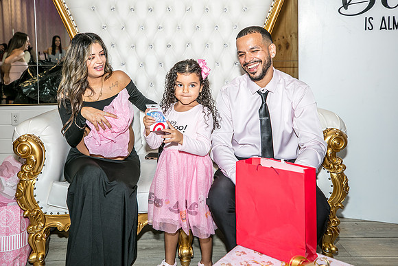 20251026-Baby-Shower-Perez-5106-