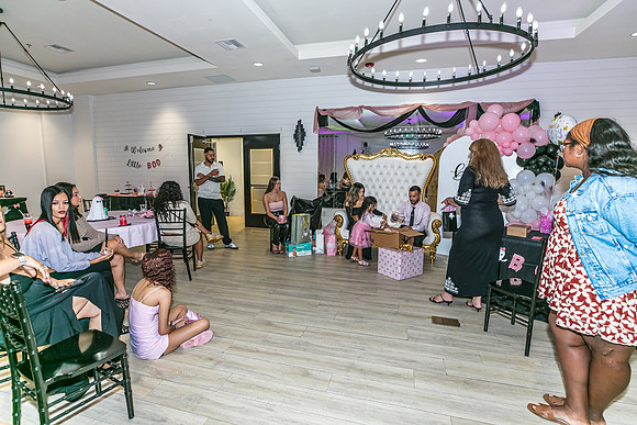 20251026-Baby-Shower-Perez-5105