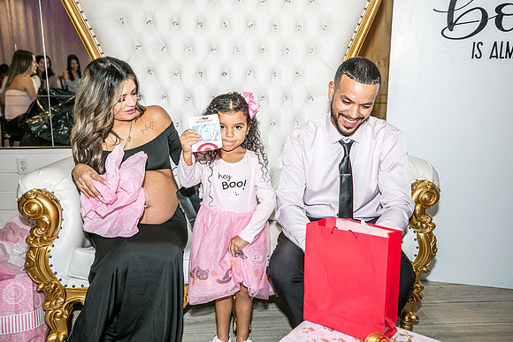 20251026-Baby-Shower-Perez-5107