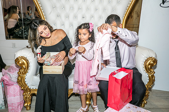 20251026-Baby-Shower-Perez-5109