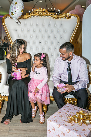 20251026-Baby-Shower-Perez-5113-