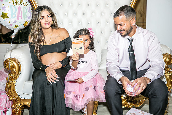 20251026-Baby-Shower-Perez-5116