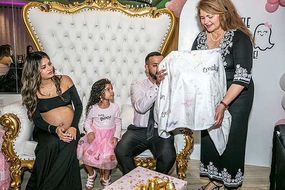 20251026-Baby-Shower-Perez-5117