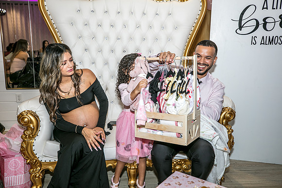 20251026-Baby-Shower-Perez-5118