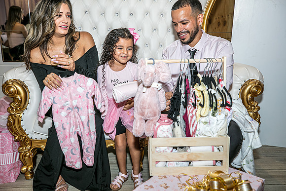 20251026-Baby-Shower-Perez-5120