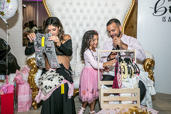 20251026-Baby-Shower-Perez-5125
