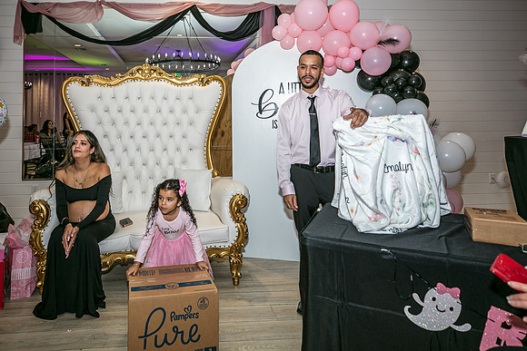 20251026-Baby-Shower-Perez-5132