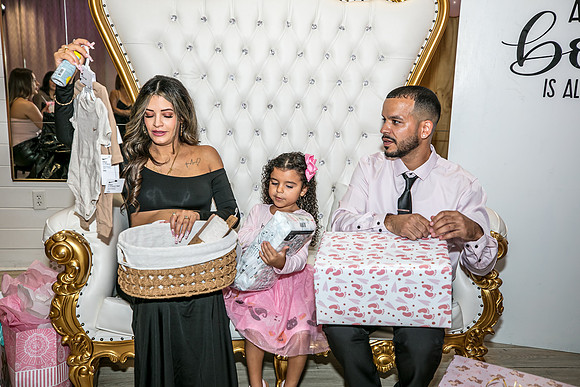 20251026-Baby-Shower-Perez-5086