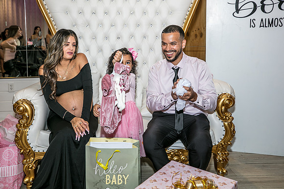 20251026-Baby-Shower-Perez-5089