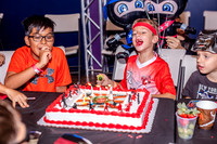 Henry-7th-Birthday-Planet-Obstacle-2380--