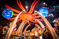 Disney-Springs-6320.jpg