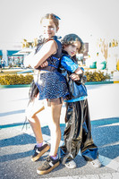 20251022-Dance-Studio-Station-Halloween-Performance-Sunsetwalk-1-4110