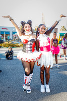 20251022-Dance-Studio-Station-Halloween-Performance-Sunsetwalk-1-4114-