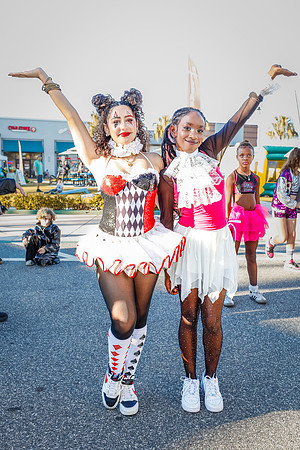 20251022-Dance-Studio-Station-Halloween-Performance-Sunsetwalk-1-4114-