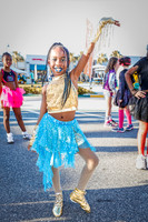 20251022-Dance-Studio-Station-Halloween-Performance-Sunsetwalk-1-4115