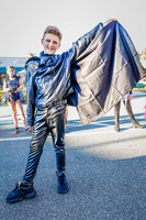 20251022-Dance-Studio-Station-Halloween-Performance-Sunsetwalk-1-4113