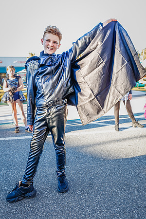 20251022-Dance-Studio-Station-Halloween-Performance-Sunsetwalk-1-4113
