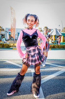 20251022-Dance-Studio-Station-Halloween-Performance-Sunsetwalk-1-4117-