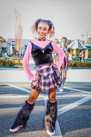 20251022-Dance-Studio-Station-Halloween-Performance-Sunsetwalk-1-4117-