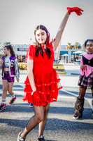 20251022-Dance-Studio-Station-Halloween-Performance-Sunsetwalk-1-4118-
