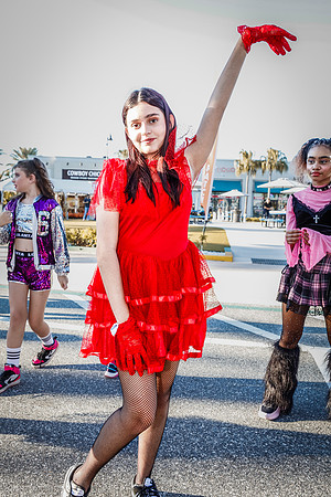 20251022-Dance-Studio-Station-Halloween-Performance-Sunsetwalk-1-4118-