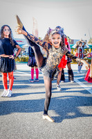 20251022-Dance-Studio-Station-Halloween-Performance-Sunsetwalk-1-4116