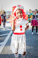 20251022-Dance-Studio-Station-Halloween-Performance-Sunsetwalk-1-4121
