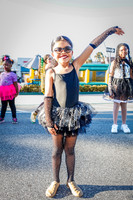 20251022-Dance-Studio-Station-Halloween-Performance-Sunsetwalk-1-4125