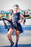 20251022-Dance-Studio-Station-Halloween-Performance-Sunsetwalk-1-4126