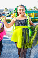 20251022-Dance-Studio-Station-Halloween-Performance-Sunsetwalk-1-4128-