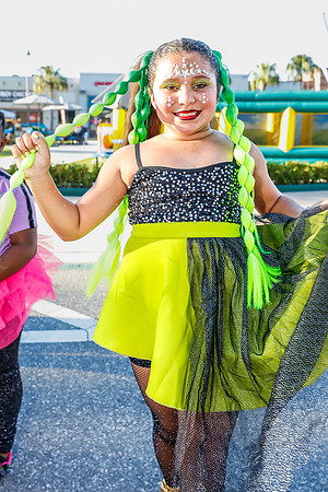 20251022-Dance-Studio-Station-Halloween-Performance-Sunsetwalk-1-4128-