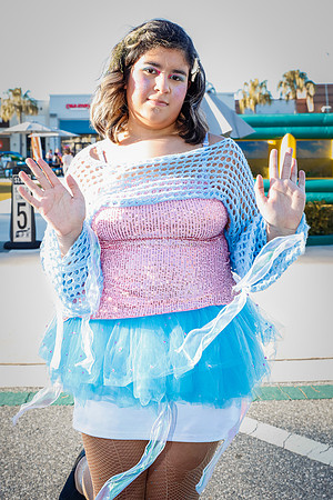 20251022-Dance-Studio-Station-Halloween-Performance-Sunsetwalk-1-4131