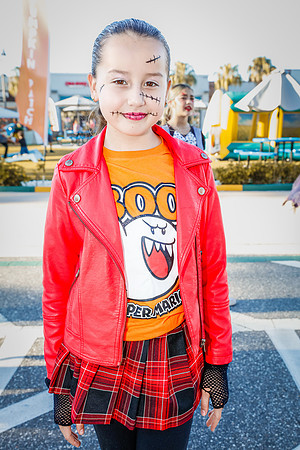 20251022-Dance-Studio-Station-Halloween-Performance-Sunsetwalk-1-4136-