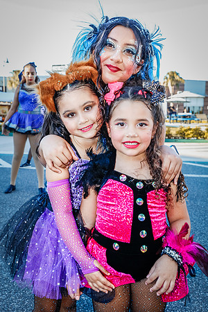 20251022-Dance-Studio-Station-Halloween-Performance-Sunsetwalk-1-4143-