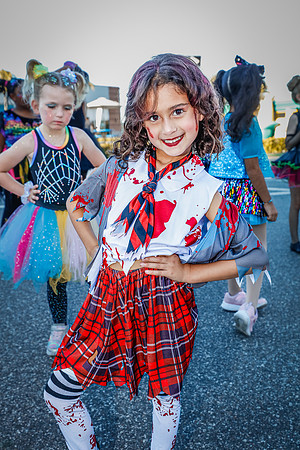 20251022-Dance-Studio-Station-Halloween-Performance-Sunsetwalk-1-4153-