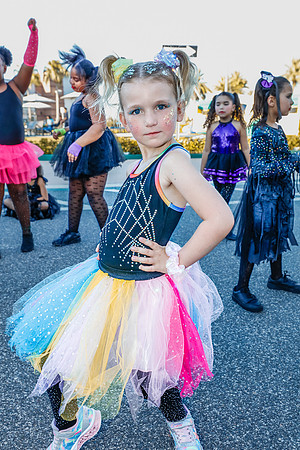 20251022-Dance-Studio-Station-Halloween-Performance-Sunsetwalk-1-4154-