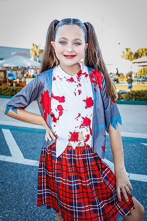 20251022-Dance-Studio-Station-Halloween-Performance-Sunsetwalk-1-4160