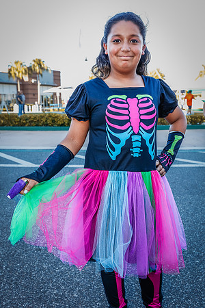 20251022-Dance-Studio-Station-Halloween-Performance-Sunsetwalk-1-4162
