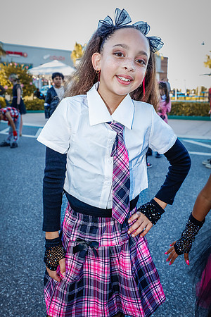 20251022-Dance-Studio-Station-Halloween-Performance-Sunsetwalk-1-4165