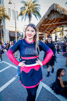 20251022-Dance-Studio-Station-Halloween-Performance-Sunsetwalk-1-4169V