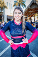 20251022-Dance-Studio-Station-Halloween-Performance-Sunsetwalk-1-4170V-