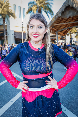 20251022-Dance-Studio-Station-Halloween-Performance-Sunsetwalk-1-4170V-