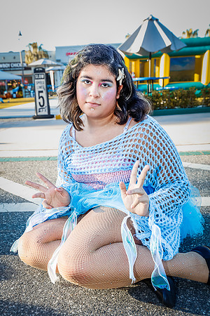 20251022-Dance-Studio-Station-Halloween-Performance-Sunsetwalk-1-4173