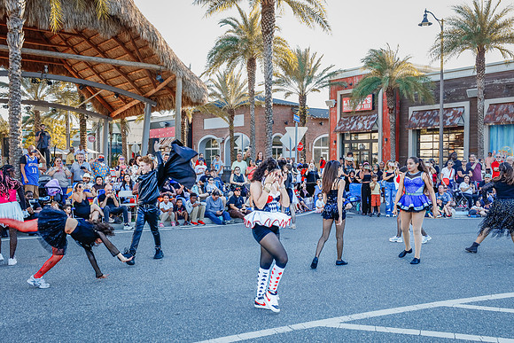 20251022-Dance-Studio-Station-Halloween-Performance-Sunsetwalk-1-4202