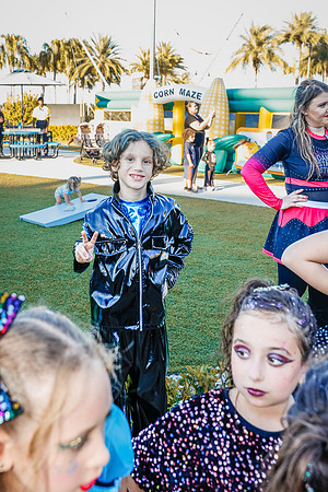 20251022-Dance-Studio-Station-Halloween-Performance-Sunsetwalk-1-4227H