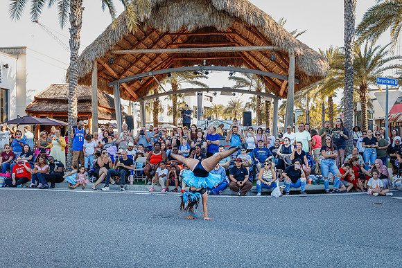 20251022-Dance-Studio-Station-Halloween-Performance-Sunsetwalk-1-4229