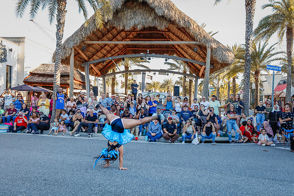 20251022-Dance-Studio-Station-Halloween-Performance-Sunsetwalk-1-4232
