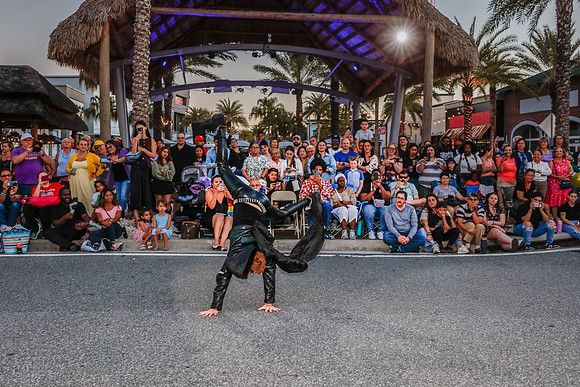 20251022-Dance-Studio-Station-Halloween-Performance-Sunsetwalk-1-4256