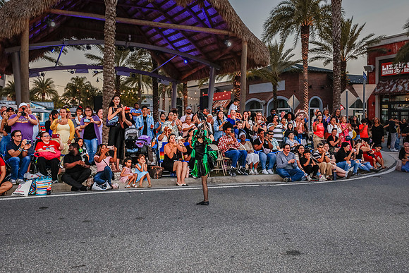 20251022-Dance-Studio-Station-Halloween-Performance-Sunsetwalk-1-4261